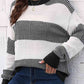 Liv Sweater [4 colors]
