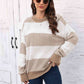 Liv Sweater [4 colors]