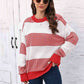 Liv Sweater [4 colors]