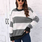 Liv Sweater [4 colors]