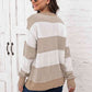 Liv Sweater [4 colors]