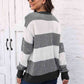 Liv Sweater [4 colors]